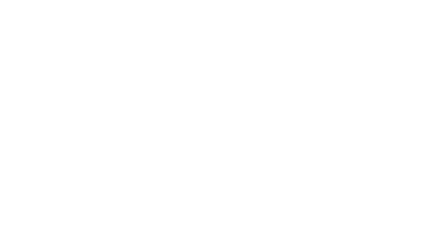 aura iconn