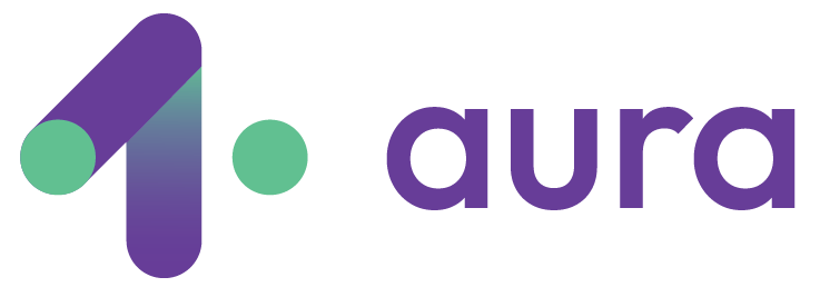 AURA CORE TEKNOLOJİ DIŞ TİCARET LİMİTED ŞİRKETİ