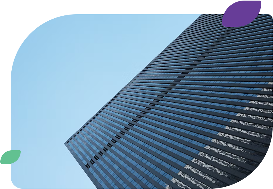 Enterprises & Corporates